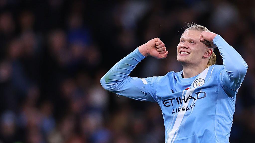 Leeds Eye Momentum at Bournemouth as Manchester City Chase More Records